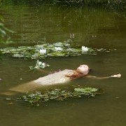 Ophelia - galeria zdjęć - filmweb