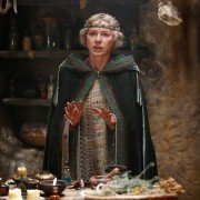 Ophelia - galeria zdjęć - filmweb