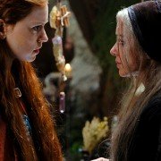 Ophelia - galeria zdjęć - filmweb