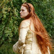 Ophelia - galeria zdjęć - filmweb