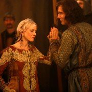 Ophelia - galeria zdjęć - filmweb