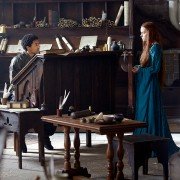 Ofelia - galeria zdjęć - filmweb