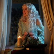 Ophelia - galeria zdjęć - filmweb