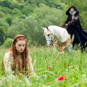 Ophelia - galeria zdjęć - filmweb