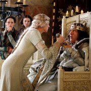 Ofelia - galeria zdjęć - filmweb
