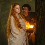 Ofelia - galeria zdjęć - filmweb