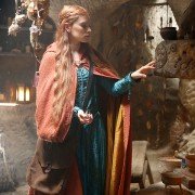 Ophelia - galeria zdjęć - filmweb