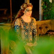 Ophelia - galeria zdjęć - filmweb