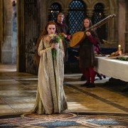 Ophelia - galeria zdjęć - filmweb