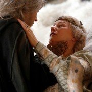 Ophelia - galeria zdjęć - filmweb