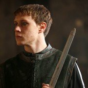 Ophelia - galeria zdjęć - filmweb