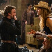 Ofelia - galeria zdjęć - filmweb