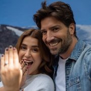 Tangos, Tequilas y Algunas Mentiras - galeria zdjęć - filmweb
