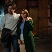 Tangos, Tequilas y Algunas Mentiras - galeria zdjęć - filmweb