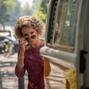 Tangos, Tequilas y Algunas Mentiras - galeria zdjęć - filmweb