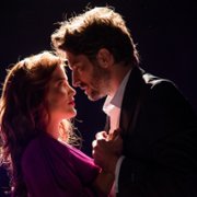 Tangos, Tequilas y Algunas Mentiras - galeria zdjęć - filmweb