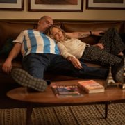 Tangos, Tequilas y Algunas Mentiras - galeria zdjęć - filmweb