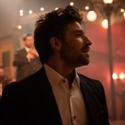 Tangos, Tequilas y Algunas Mentiras - galeria zdjęć - filmweb