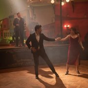 Tangos, Tequilas y Algunas Mentiras - galeria zdjęć - filmweb