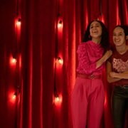 Tangos, Tequilas y Algunas Mentiras - galeria zdjęć - filmweb