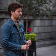 Tangos, Tequilas y Algunas Mentiras - galeria zdjęć - filmweb