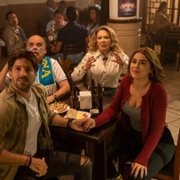 Tangos, Tequilas y Algunas Mentiras - galeria zdjęć - filmweb