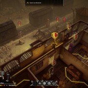 Hard West - galeria zdjęć - filmweb