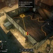 Hard West - galeria zdjęć - filmweb