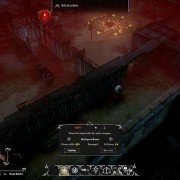 Hard West - galeria zdjęć - filmweb