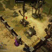 Hard West - galeria zdjęć - filmweb