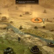 Hard West - galeria zdjęć - filmweb