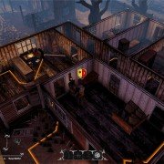 Hard West - galeria zdjęć - filmweb