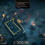 Hard West - galeria zdjęć - filmweb