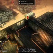 Hard West - galeria zdjęć - filmweb