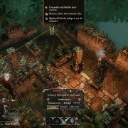 Hard West - galeria zdjęć - filmweb