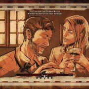 Hard West - galeria zdjęć - filmweb