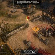 Hard West - galeria zdjęć - filmweb