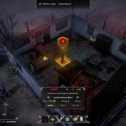 Hard West - galeria zdjęć - filmweb