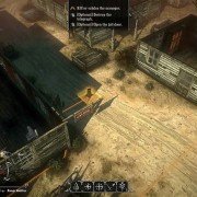 Hard West - galeria zdjęć - filmweb