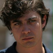 Riccardo Scamarcio