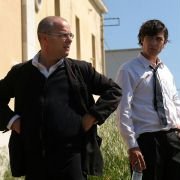 Mio fratello è figlio unico - galeria zdjęć - filmweb