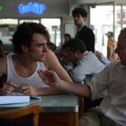 Mio fratello è figlio unico - galeria zdjęć - filmweb