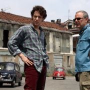 Mio fratello è figlio unico - galeria zdjęć - filmweb