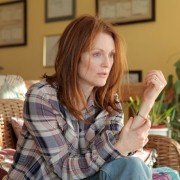 Still Alice - galeria zdjęć - filmweb