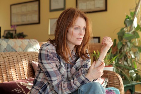 Motyl Still Alice - galeria zdjęć - filmweb