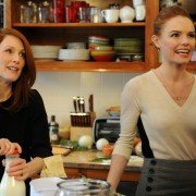 Still Alice - galeria zdjęć - filmweb