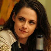 Motyl Still Alice - galeria zdjęć - filmweb