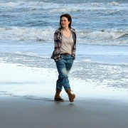 Still Alice - galeria zdjęć - filmweb