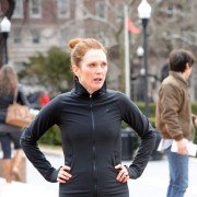 Still Alice - galeria zdjęć - filmweb