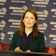 Still Alice - galeria zdjęć - filmweb